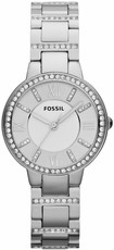 Fossil ES 3282