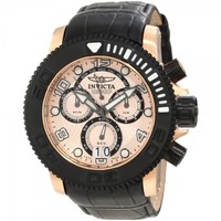 Invicta 11167 Sea Hunter