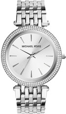 Michael Kors MK 3190