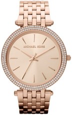 Michael Kors MK 3192