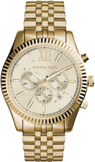 Michael Kors MK 8281