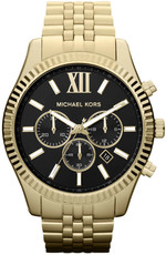 Michael Kors MK 8286