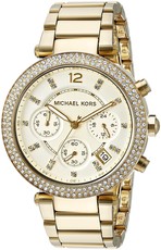 Michael Kors MK 5354