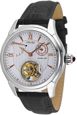 Prim Tourbillon Leos Janacek Lady W02C.10296.B Limited Edition 100pcs