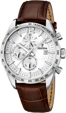 Festina Sport 16760/1