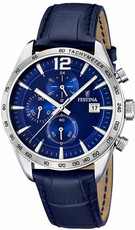 Festina Sport 16760/3