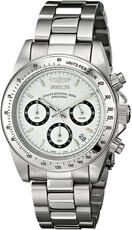 Invicta 9211 Speedway