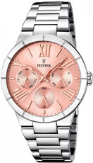 Festina Trend 16716/3