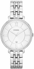 Fossil ES 3545