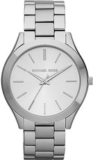 Michael Kors MK 3178