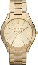 Michael Kors MK 3179