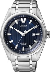 Citizen AW1240-57L