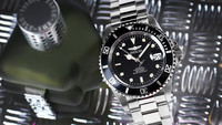 Invicta Pro Diver Automatic 40mm 8926OB