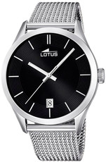 Lotus L18108/2