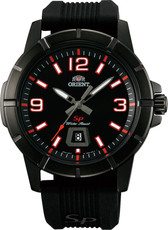 Orient Sports Sp Quartz FUNE9009B