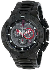 Invicta Subaqua Noma V Quartz 50mm 14411 Limited Edition Jason Taylor