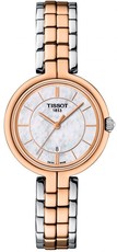 Tissot Lady Flamingo T094.210.22.111.00
