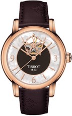 Tissot Lady Heart T050.207.37.117.04