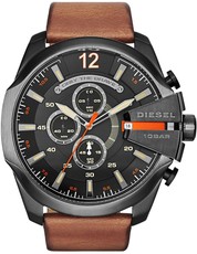 Diesel watches | Quarzuhren