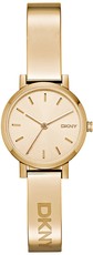 DKNY NY 2307