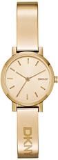 DKNY NY 2307