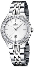 Festina Trend 16867/1