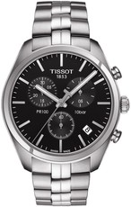 Tissot PR100 T101.417.11.051.00