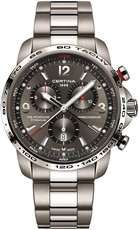 Certina C001.647.44.087.00
