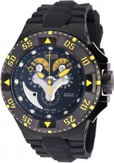 Invicta Excursion 18556