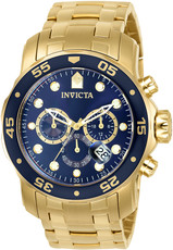 Invicta 0074 sales