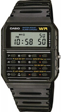 Casio Collection CA-53W-1ER