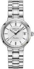 Certina C031.210.11.031.00