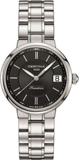 Certina C031.210.11.051.00