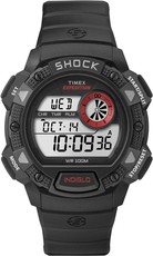 Timex T49977
