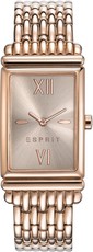 Esprit ES-Vicki Rose Gold ES108492003