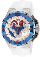 Invicta Excursion 18562
