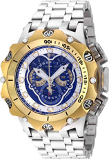 Invicta Venom 16808