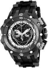 Invicta Venom 20431
