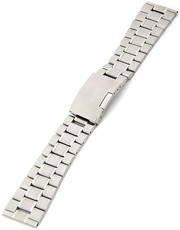 Men's metal strap CR-07