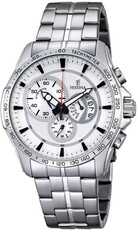 Festina Sport 6849/1