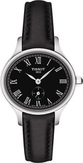 Tissot Bella Ora Piccola T103.110.17.053.00
