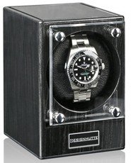 Designhütte Piccolo 7005/101 watch winder
