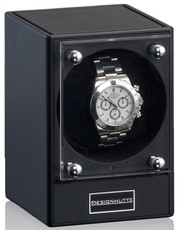 Designhütte Piccolo Modular 1 70005/70 watch winder