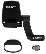 Suunto Bike Sensor compatible with Suunto smartwatches