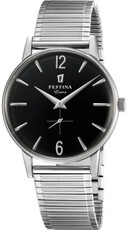 Festina Extra watch | Hodinky-365.com