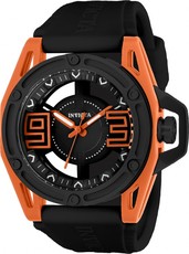 Invicta Sea Hunter 22302