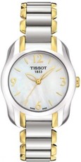 Tissot T-Wawe T023.210.22.117.00
