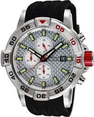 Prim Dial Carbon Fiber 200 M 1118 W01P.13026.A