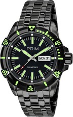 Prim Sport 200M 1117 W01P.13029.D