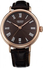 Orient Classic Soma Automatic FER2K001T